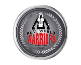 /public/logoimage/1503918598RWW 3-01.png